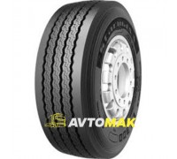 Starmaxx LZ300 (прицепная) 385/65 R22.5 164K PR24