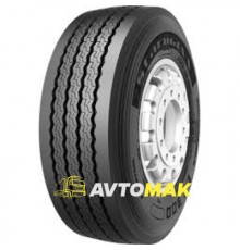 Starmaxx LZ300 (прицепная) 385/65 R22.5 164K PR24