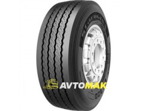 Starmaxx LZ300 (прицепная) 385/65 R22.5 164K PR24