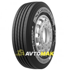 Starmaxx GH110 Ecoplanet (рульова) 285/70 R19.5 150/148J