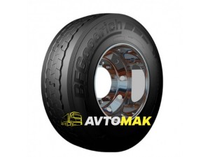 BFGoodrich Route Control T (прицепная) 385/55 R22.5 160K