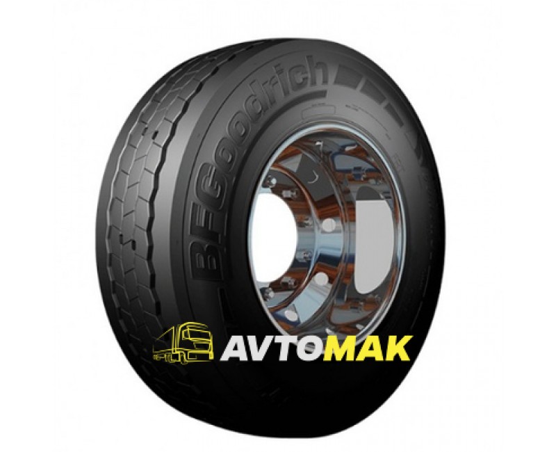 BFGoodrich Route Control T (прицепная) 385/55 R22.5 160K