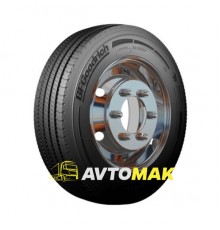 BFGoodrich Route Control S (рулевая) 315/70 R22.5 154/150L