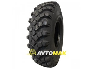 Marcher E-2 W-16A (универсальная) 12.00 R20 156J PR20