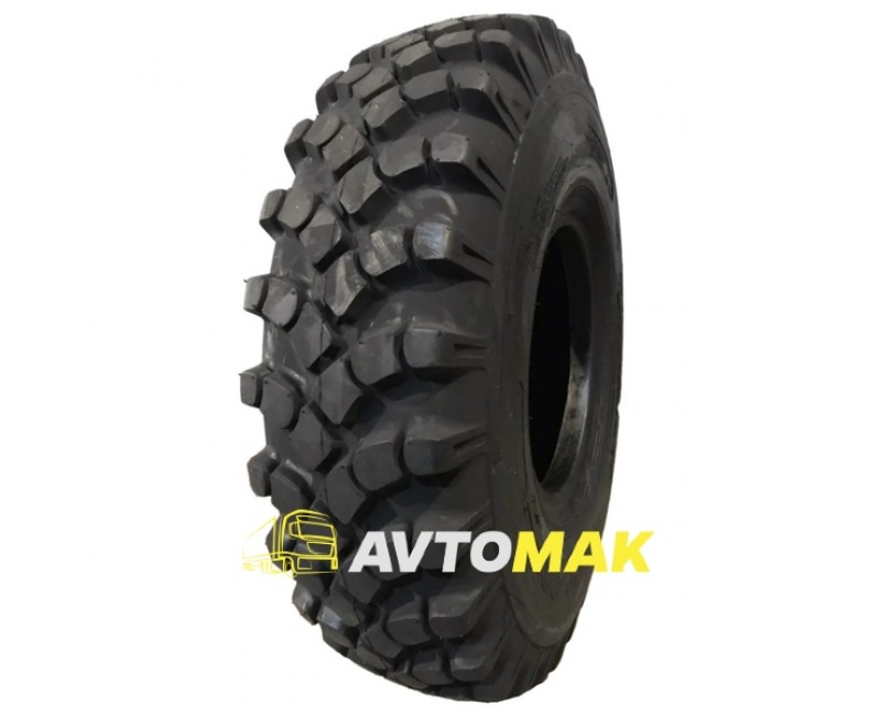 Marcher E-2 W-16A (универсальная) 14.00 R20 153G PR16