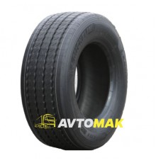 Michelin X Multi T Remix (прицепная) 385/65 R22.5 160K