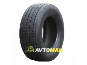 Michelin X Multi T Remix (прицепная) 385/65 R22.5 160K