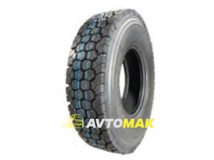 Sunfull HF303 (ведущая) 8.25 R20 139/137K PR16