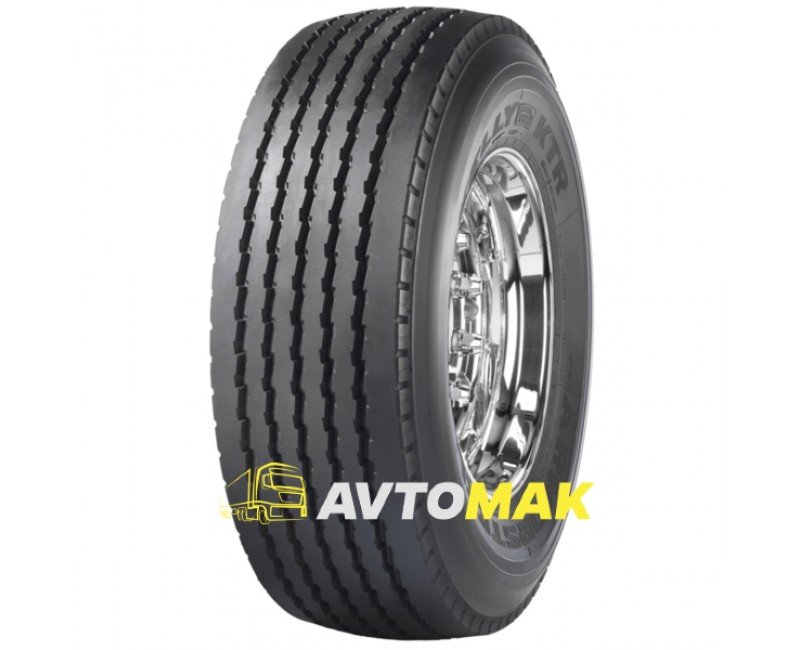Kelly Armorsteel KTR (причіпна) 385/65 R22.5 160K/158L