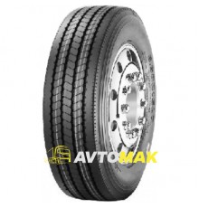 Sportrak SP302 (универсальная) 215/75 R17.5 135/133J PR18