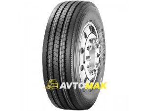 Sportrak SP302 (универсальная) 275/70 R22.5 148/145M PR16