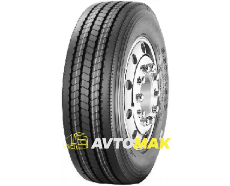 Sportrak SP302 (универсальная) 8.5 R17.5 122/120M