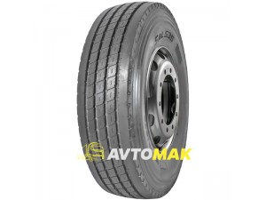 Sunfull SAL535 (универсальная) 235/75 R17.5 143/141J PR16