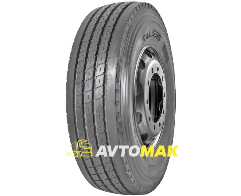 Sunfull SAL535 (универсальная) 275/70 R22.5 152/148J PR18