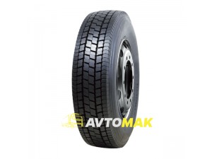 Agate HF628 (ведущая) 215/75 R17.5 135/133J PR16