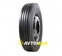 Agate HF111 (рулевая) 215/75 R17.5 135/133J PR16