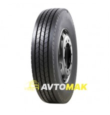 Agate HF111 (рульова) 215/75 R17.5 135/133J PR16