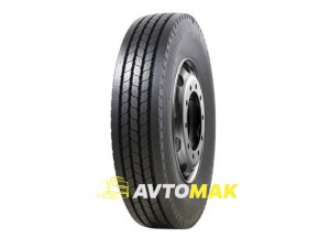 Agate HF111 (рулевая) 215/75 R17.5 135/133J PR16