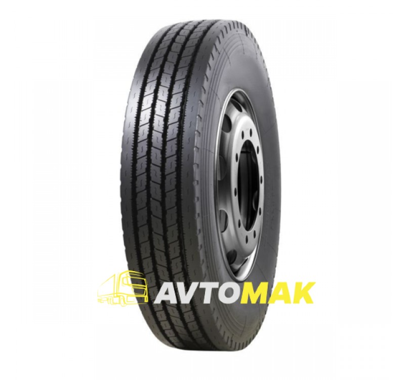 Agate HF111 (рулевая) 215/75 R17.5 135/133J PR16