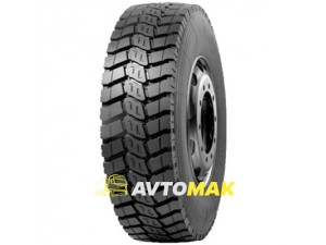 Agate HF313 (ведущая) 10.00 R20 149/146K PR18