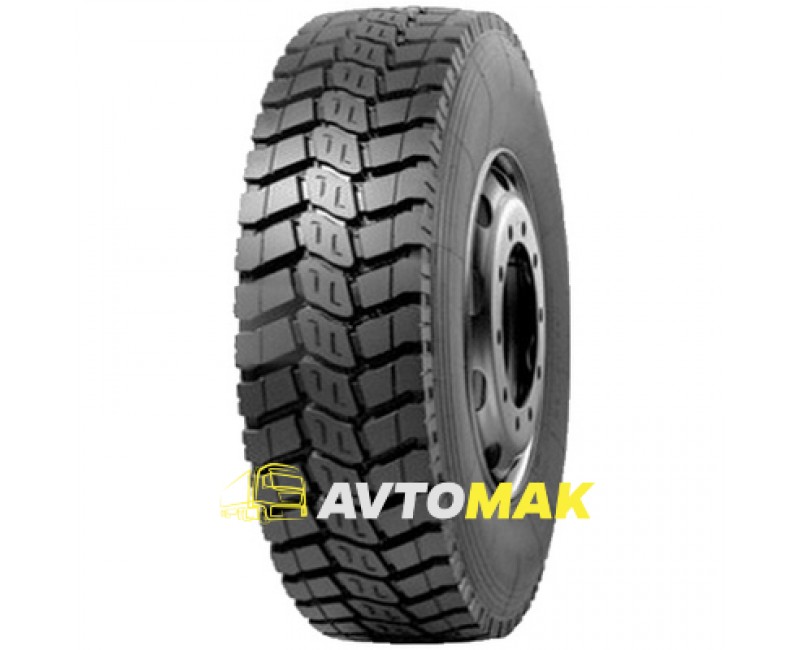 Agate HF313 (ведущая) 11.00 R20 152/149K