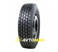 Agate HF668 (ведущая) 295/80 R22.5 152/149M PR18