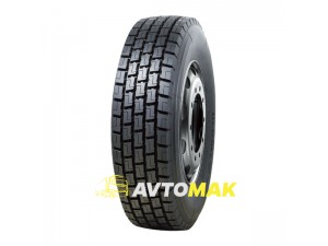 Agate HF668 (ведущая) 295/80 R22.5 152/149M PR18