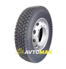 Agate HF638 (ведуча) 315/70 R22.5 154/150L PR20