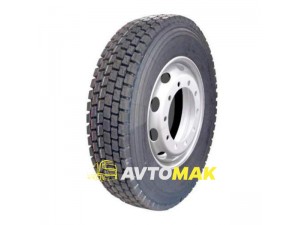 Agate HF638 (ведущая) 315/70 R22.5 154/150L PR20