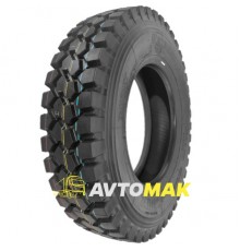 Bridgestone L317 (ведущая) 13 R22.5 154/150G