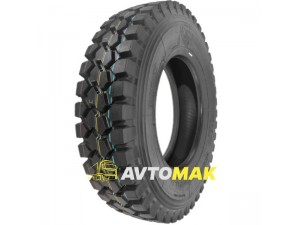 Bridgestone L317 (ведущая) 13 R22.5 154/150G