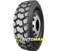 Kapsen HS801Q (кар'єрна) 12.00 R20 156/153K PR20