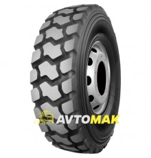 Kapsen HS801Q (кар'єрна) 12.00 R20 156/153K PR20