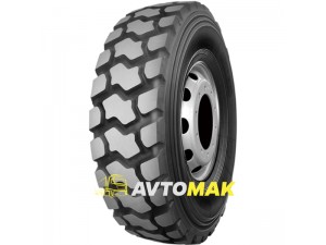 Kapsen HS801Q (кар'єрна) 12.00 R20 156/153K PR20