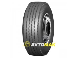 Doublestar DSR678 (прицепная) 385/65 R22.5 160K