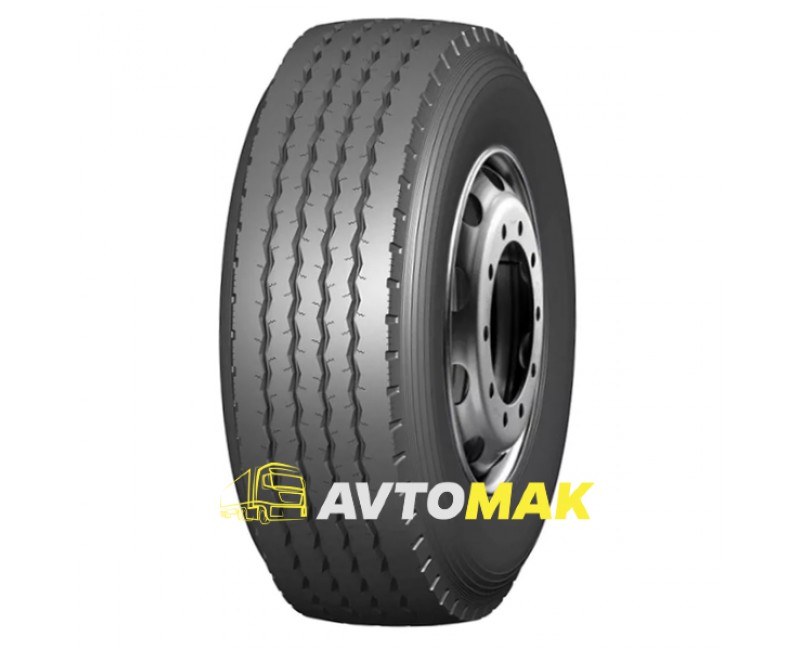 Doublestar DSR678 (прицепная) 385/65 R22.5 160K