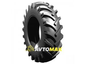 Petlas TA 60 (с/г) 7.50 R20 108A6 PR8 TL