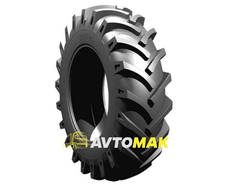 Petlas TA 60 (с/г) 7.50 R20 108A6 PR8 TL