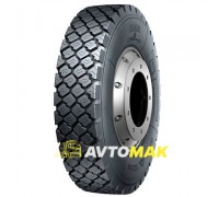 WestLake CM986 (ведущая) 205/75 R17.5 124/122M