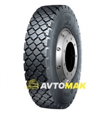 WestLake CM986 (ведущая) 205/75 R17.5 124/122M