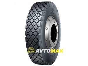 WestLake CM986 (ведуча) 205/75 R17.5 124/122M