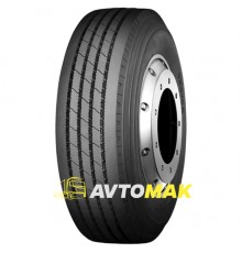 WestLake CR976A (рулевая) 215/75 R17.5 135/133J