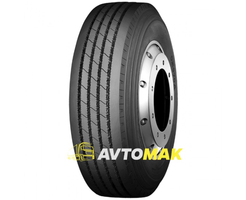 WestLake CR976A (рульова) 215/75 R17.5 135/133J