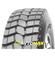 Sportrak SP913 (ведущая) 315/80 R22.5 157/154K PR20