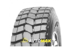 Sportrak SP913 (ведущая) 315/80 R22.5 157/154K PR20