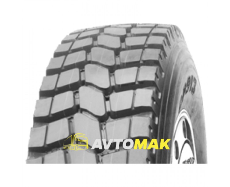 Sportrak SP913 (ведущая) 315/80 R22.5 157/154K PR20