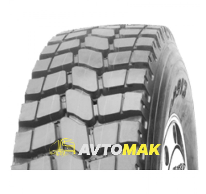 Sportrak SP913 (ведущая) 315/80 R22.5 157/154K PR20