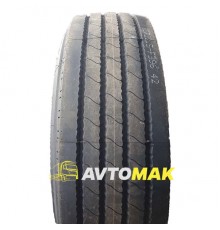 Sportrak SP396 (прицепная) 385/65 R22.5 160K PR20