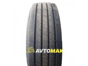 Sportrak SP396 (прицепная) 385/65 R22.5 160K PR20