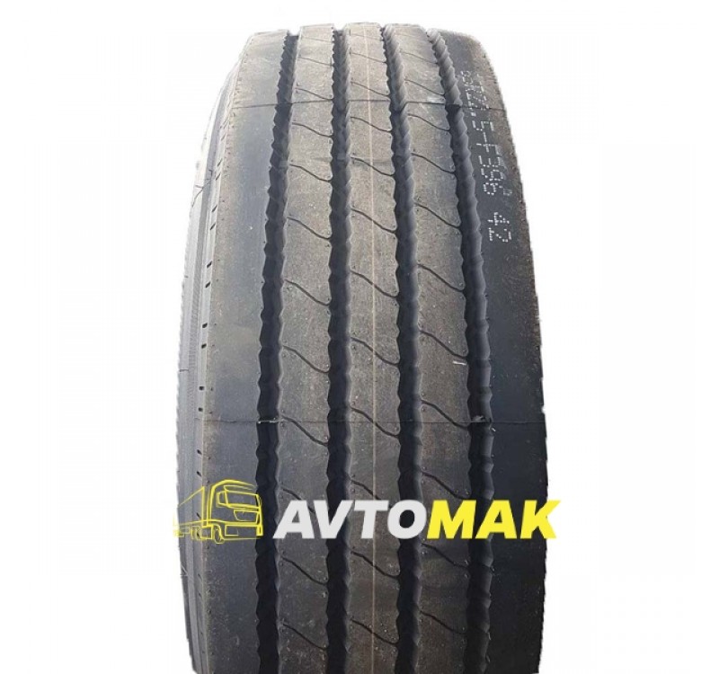 Sportrak SP396 (прицепная) 385/65 R22.5 160K PR20